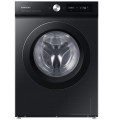 Samsung Пральна машина Samsung WW90DG6G94LBUA