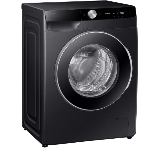 Samsung Пральна машина Samsung WW90DG6G94LBUA