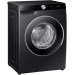 Samsung Пральна машина Samsung WW90DG6G94LBUA