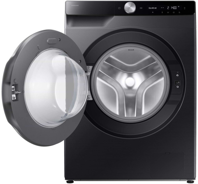 Samsung Пральна машина Samsung WW90DG6G94LBUA