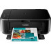 Canon Багатофункціональний пристрій А4 кол. Canon Pixma MG3640S з Wi-Fi (0515C107AA)