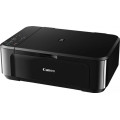 Canon Багатофункціональний пристрій А4 кол. Canon Pixma MG3640S з Wi-Fi (0515C107AA)