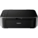 Canon Багатофункціональний пристрій А4 кол. Canon Pixma MG3640S з Wi-Fi (0515C107AA)