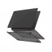 Armorstandart Чохол до ноутбука Armorstandart 14" MacBook Pro M5/M4/M3/M2/M1 A3434/A3112/A3185/A3401 Unit (ARM79471)