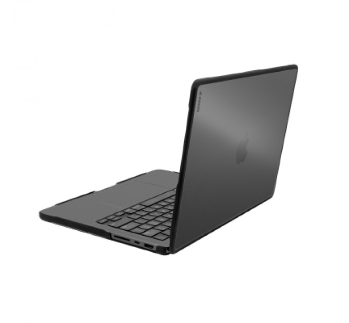 Armorstandart Чохол до ноутбука Armorstandart 14" MacBook Pro M5/M4/M3/M2/M1 A3434/A3112/A3185/A3401 Unit (ARM79472)