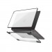Armorstandart Чохол до ноутбука Armorstandart 14" MacBook Pro M5/M4/M3/M2/M1 A3434/A3112/A3185/A3401 Unit (ARM79472)