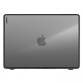 Armorstandart Чохол до ноутбука Armorstandart 14" MacBook Pro M5/M4/M3/M2/M1 A3434/A3112/A3185/A3401 Unit (ARM79472)