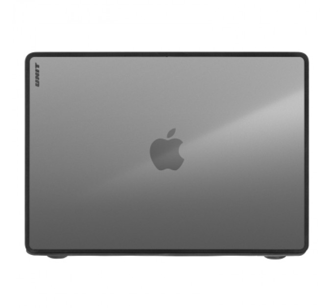 Armorstandart Чохол до ноутбука Armorstandart 14" MacBook Pro M5/M4/M3/M2/M1 A3434/A3112/A3185/A3401 Unit (ARM79472)