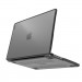 Armorstandart Чохол до ноутбука Armorstandart 14" MacBook Pro M5/M4/M3/M2/M1 A3434/A3112/A3185/A3401 Unit (ARM79472)