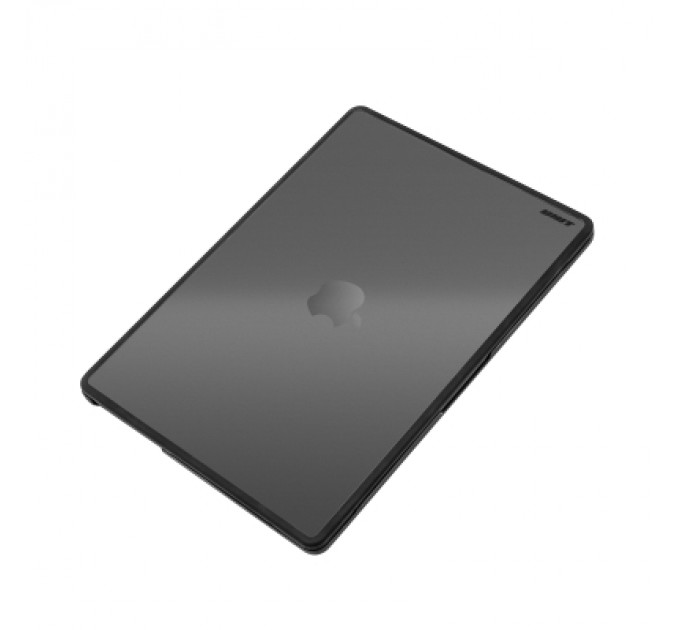 Armorstandart Чохол до ноутбука Armorstandart 14" MacBook Pro M5/M4/M3/M2/M1 A3434/A3112/A3185/A3401 Unit (ARM79472)