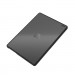 Armorstandart Чохол до ноутбука Armorstandart 14" MacBook Pro M5/M4/M3/M2/M1 A3434/A3112/A3185/A3401 Unit (ARM79472)