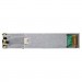 Ubiquiti Модуль SFP Ubiquiti UACC-CM-RJ45-1G (UF-RJ45-1G)