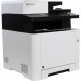 Kyocera Багатофункціональний пристрій Kyocera Ecosys M5526cdn (1102R83NL0)