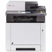 Kyocera Багатофункціональний пристрій Kyocera Ecosys M5526cdn (1102R83NL0)