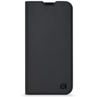 Чохол до мобільного телефона Armorstandart OneFold Case Xiaomi 15T 5G Black (ARM86995)