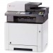 Kyocera Багатофункціональний пристрій Kyocera Ecosys M5526cdn (1102R83NL0)