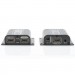 Digitus Перехідник HDMI UTP 50m Black Digitus (DS-55100-1)