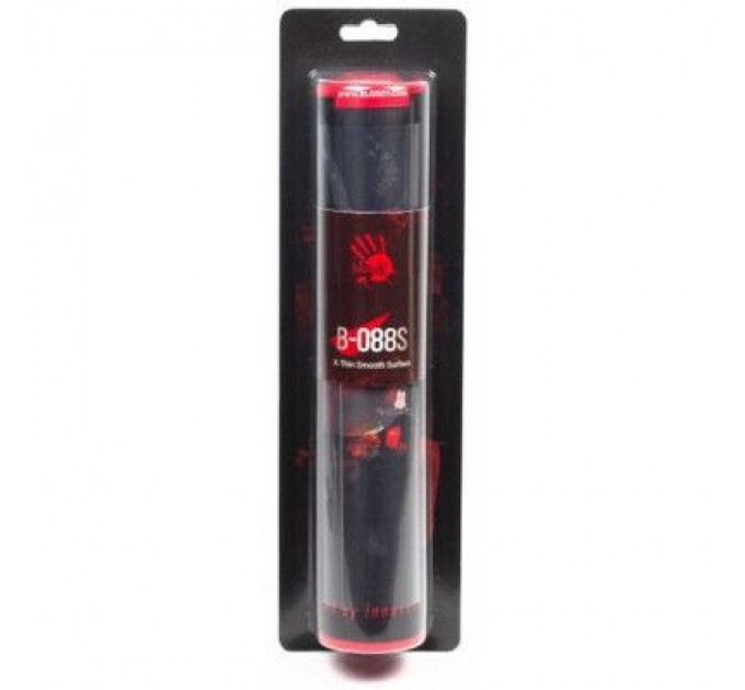 A4Tech Килимок для мишки A4Tech Bloody B-088S