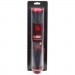 A4Tech Килимок для мишки A4Tech Bloody B-088S