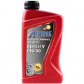 Alpine Моторна олива Alpine 0W-30 Special V 1л (1645-1)
