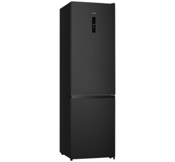 Gorenje Холодильник Gorenje NRK620FABK4