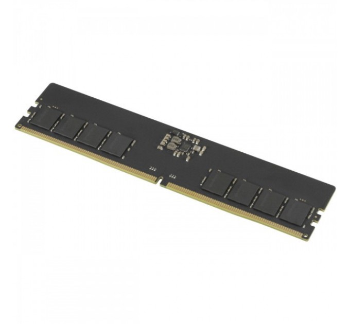 Goodram Модуль пам`ятi DDR5 16GB/5600 Goodram (GR5600D564L46S/16G)