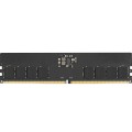 Goodram Модуль пам`ятi DDR5 16GB/5600 Goodram (GR5600D564L46S/16G)