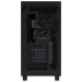 ASUS Корпус Asus Prime AP303 Mesh Black (90DC00V0-B39000)