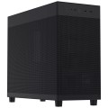 ASUS Корпус Asus Prime AP303 Mesh Black (90DC00V0-B39000)