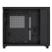 ASUS Корпус Asus Prime AP303 Mesh Black (90DC00V0-B39000)