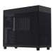 ASUS Корпус Asus Prime AP303 Mesh Black (90DC00V0-B39000)