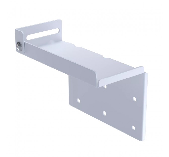 ASUS Корпус Asus Prime AP303 Mesh White (90DC00V3-B39000)