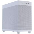 ASUS Корпус Asus Prime AP303 Mesh White (90DC00V3-B39000)