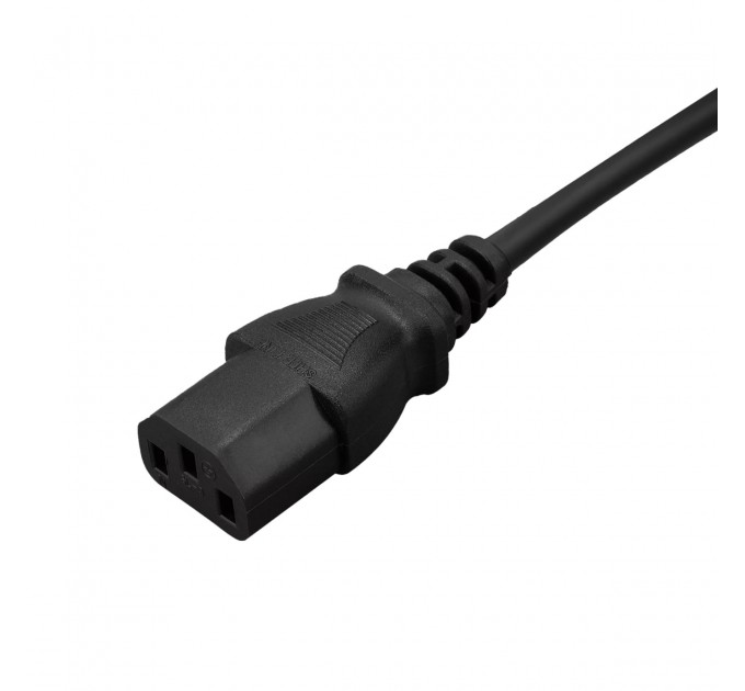 ASUS Корпус Asus Prime AP303 TG Black (90DC00V0-B39010)