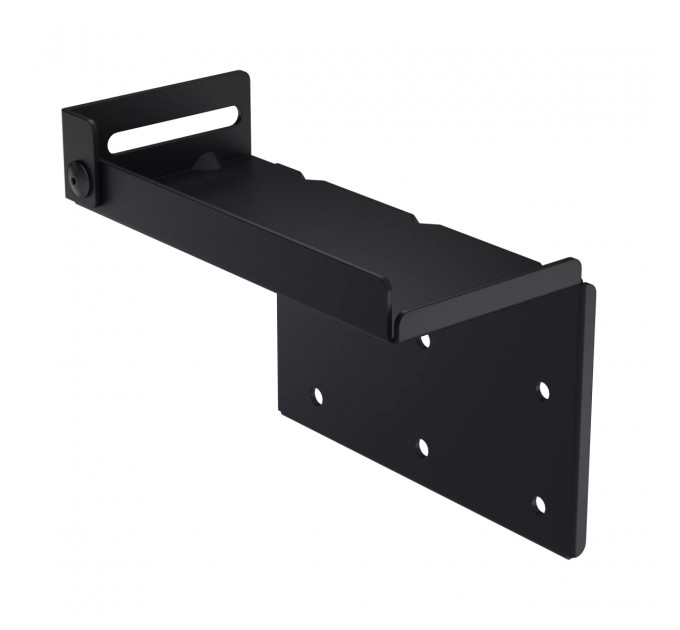 ASUS Корпус Asus Prime AP303 TG Black (90DC00V0-B39010)