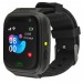 GARMIX Дитячий смарт-годинник Garmix PointPRO-100 WiFi Black