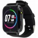GARMIX Дитячий смарт-годинник Garmix PointPRO-300 4G/GPS/WiFi Black