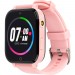 GARMIX Дитячий смарт-годинник Garmix PointPRO-300 4G/GPS/WiFi Pink