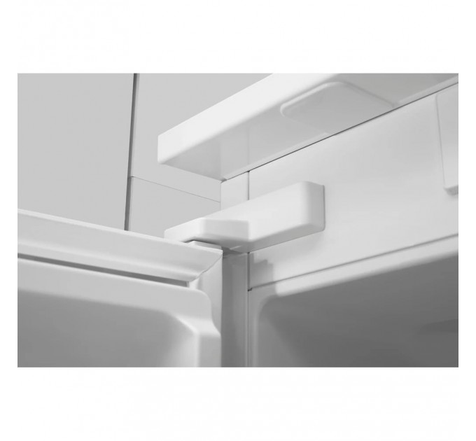 Whirlpool Вбудований холодильник Whirlpool SP40 801 EU