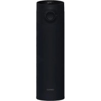 Термос Xiaomi Quange Stainless vacuum cup with Display Dark Blue 480 мл (BW401 Dark Blue)