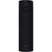 Xiaomi Термос Xiaomi Quange Stainless vacuum cup with Display Dark Blue 480 мл (BW401 Dark Blue)