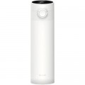 Xiaomi Термос Xiaomi Quange Stainless vacuum cup with Display Matte White 480 мл (BW401 Matte White)