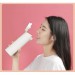 Xiaomi Термос Xiaomi Quange Stainless vacuum cup with Display Matte White 480 мл (BW401 Matte White)