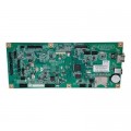 Ricoh Додаткове обладнання Ricoh DDST UNIT TYPE M16 (417382)