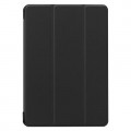 Чохол до планшета AirOn SOFT iPad 10.2" 2019/2020/2021 7/8/9th Gen/Air 3 + film (4821784622495)