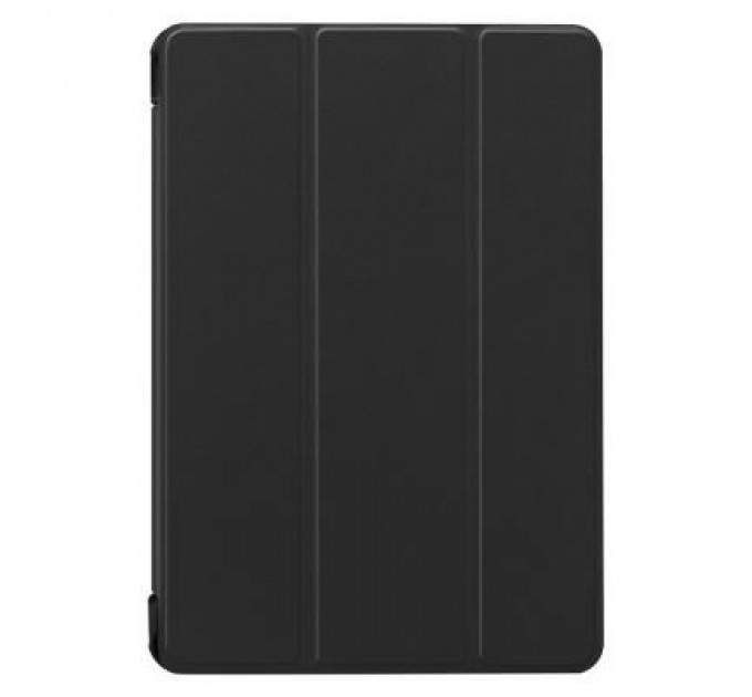 Чохол до планшета AirOn SOFT iPad 10.2" 2019/2020/2021 7/8/9th Gen/Air 3 + film (4821784622495)