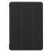 Чохол до планшета AirOn SOFT iPad 10.2" 2019/2020/2021 7/8/9th Gen/Air 3 + film (4821784622495)