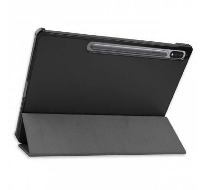 Чохол до планшета AirOn SOFT iPad 10.2" 2019/2020/2021 7/8/9th Gen/Air 3 + film (4821784622495)