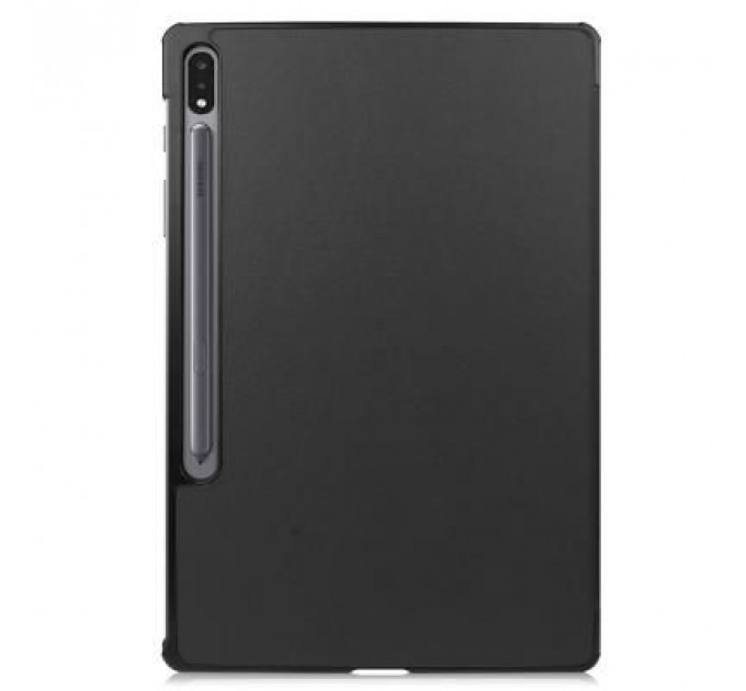 Чохол до планшета AirOn SOFT iPad 10.2" 2019/2020/2021 7/8/9th Gen/Air 3 + film (4821784622495)