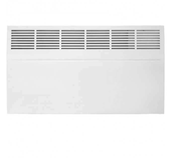 Термія Обігрівач Термія ЕВНА-1,5/230 С2Т(мбд) WiFi